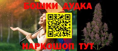 прущие крисы Лесосибирск